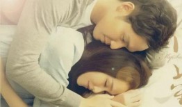 娱乐圈经典吃瓜小说男主,男主从吃瓜群众到顶级流量