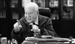 黄旭华院士最新爆料,我国核潜艇研发背后的故事与挑战